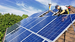 Pourquoi faire confiance à Photovoltaïque Solaire pour vos installations photovoltaïques à Oleac-Debat ?